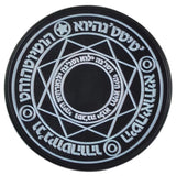 10W Qi Magic Array Wireless Charger For iPhone 12 12ProMax 11 11Pro X 8 Plus XS MAX XR Wireless Charging Pad for Samsung Huawei