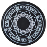 10W Qi Magic Array Wireless Charger For iPhone 12 12ProMax 11 11Pro X 8 Plus XS MAX XR Wireless Charging Pad for Samsung Huawei