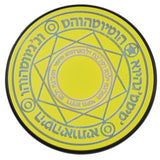 10W Qi Magic Array Wireless Charger For iPhone 12 12ProMax 11 11Pro X 8 Plus XS MAX XR Wireless Charging Pad for Samsung Huawei