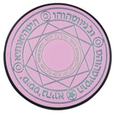 10W Qi Magic Array Wireless Charger For iPhone 12 12ProMax 11 11Pro X 8 Plus XS MAX XR Wireless Charging Pad for Samsung Huawei