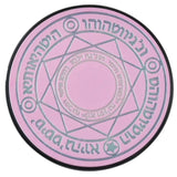 10W Qi Magic Array Wireless Charger For iPhone 12 12ProMax 11 11Pro X 8 Plus XS MAX XR Wireless Charging Pad for Samsung Huawei