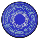 10W Qi Magic Array Wireless Charger For iPhone 12 12ProMax 11 11Pro X 8 Plus XS MAX XR Wireless Charging Pad for Samsung Huawei