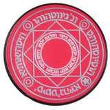 10W Qi Magic Array Wireless Charger For iPhone 12 12ProMax 11 11Pro X 8 Plus XS MAX XR Wireless Charging Pad for Samsung Huawei